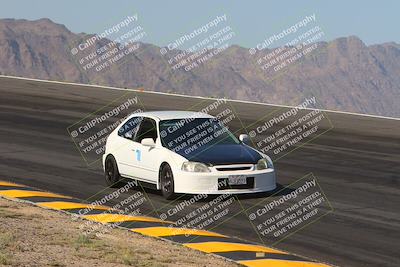 media/May-04-2024-Touge2Track (Sat) [[d48c3cc22a]]/3-Beginner/Session 1 Bowl/